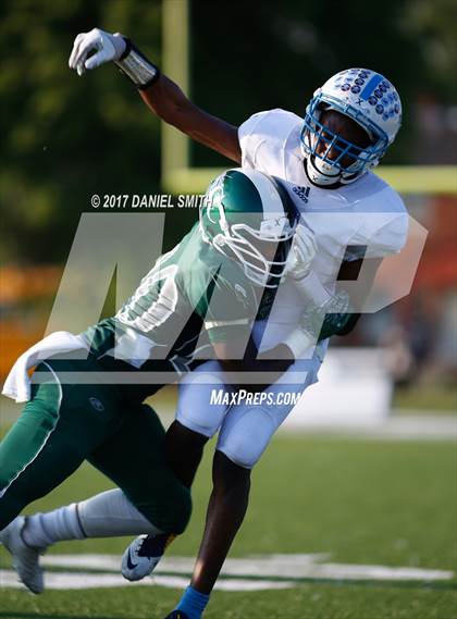 Thumbnail 3 in Mumford @ Cody photogallery.