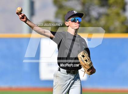 Thumbnail 3 in Palo Verde @ Centennial photogallery.