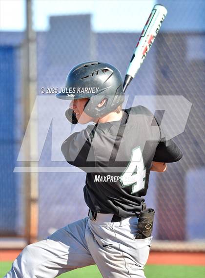 Thumbnail 3 in Palo Verde @ Centennial photogallery.