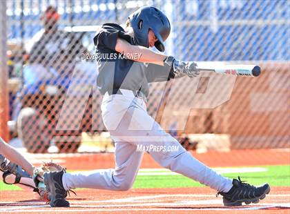 Thumbnail 3 in Palo Verde @ Centennial photogallery.