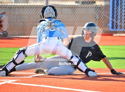 Thumbnail 2 in Palo Verde @ Centennial photogallery.