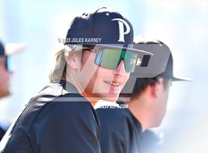 Thumbnail 2 in Palo Verde @ Centennial photogallery.
