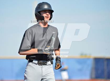 Thumbnail 1 in Palo Verde @ Centennial photogallery.