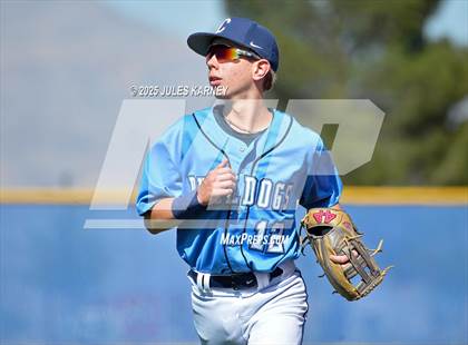 Thumbnail 3 in Palo Verde @ Centennial photogallery.