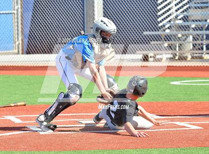 Thumbnail 1 in Palo Verde @ Centennial photogallery.