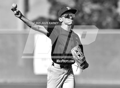 Thumbnail 2 in Palo Verde @ Centennial photogallery.