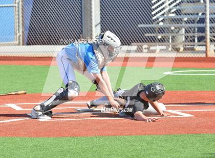 Thumbnail 2 in Palo Verde @ Centennial photogallery.