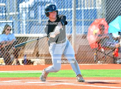Thumbnail 1 in Palo Verde @ Centennial photogallery.
