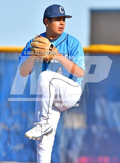 Thumbnail 3 in Palo Verde @ Centennial photogallery.
