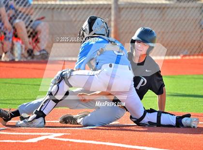 Thumbnail 3 in Palo Verde @ Centennial photogallery.
