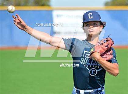 Thumbnail 1 in Palo Verde @ Centennial photogallery.