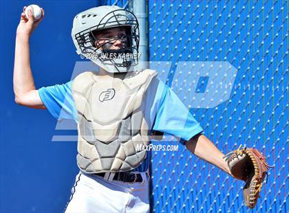 Thumbnail 2 in Palo Verde @ Centennial photogallery.