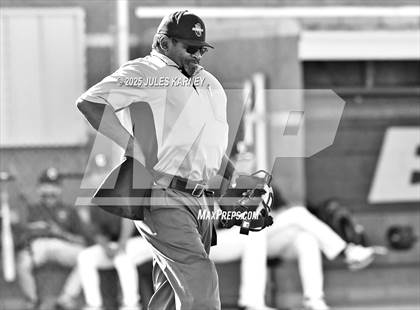 Thumbnail 2 in Palo Verde @ Centennial photogallery.