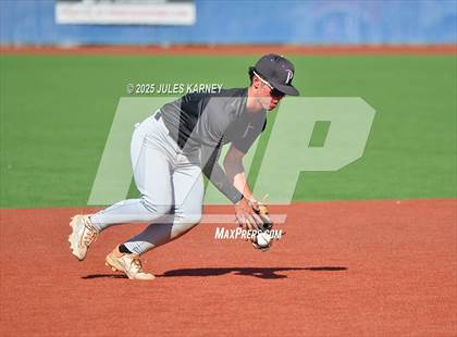 Thumbnail 1 in Palo Verde @ Centennial photogallery.