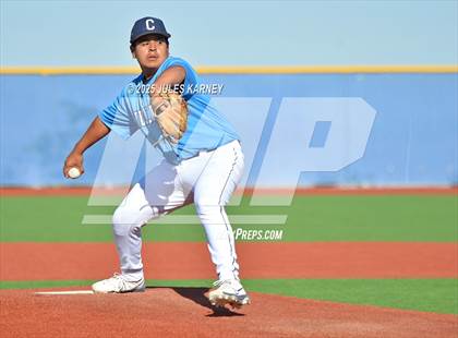 Thumbnail 3 in Palo Verde @ Centennial photogallery.