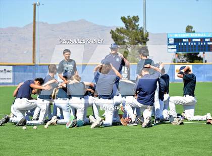 Thumbnail 3 in Palo Verde @ Centennial photogallery.