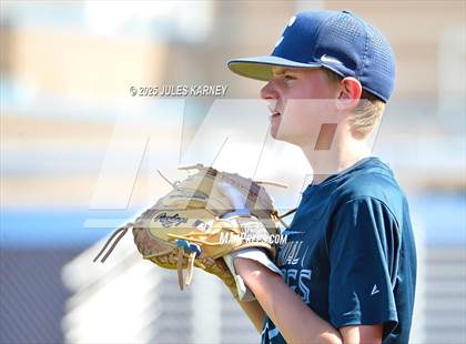 Thumbnail 2 in Palo Verde @ Centennial photogallery.