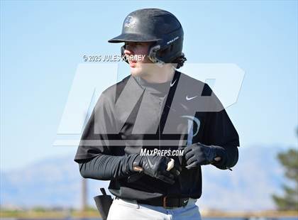 Thumbnail 2 in Palo Verde @ Centennial photogallery.