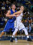 Norco vs. La Mirada (CIF SS Playoffs) thumbnail