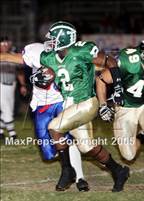 Photo from the gallery "Los Altos @ Damien"