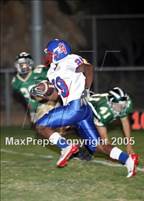 Photo from the gallery "Los Altos @ Damien"