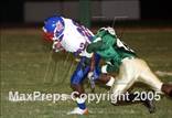 Photo from the gallery "Los Altos @ Damien"