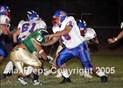 Photo from the gallery "Los Altos @ Damien"