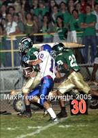 Photo from the gallery "Los Altos @ Damien"