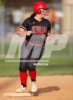 Photo from the gallery "Gregory-Portland @ Victoria East"