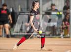 Photo from the gallery "Gregory-Portland @ Victoria East"