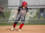 Photo from the gallery "Gregory-Portland @ Victoria East"