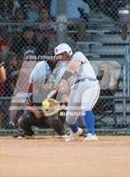 Photo from the gallery "Gregory-Portland @ Victoria East"