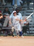 Photo from the gallery "Gregory-Portland @ Victoria East"