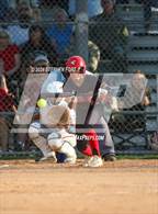 Photo from the gallery "Gregory-Portland @ Victoria East"