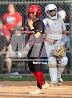 Photo from the gallery "Gregory-Portland @ Victoria East"