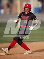 Photo from the gallery "Gregory-Portland @ Victoria East"