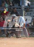 Photo from the gallery "Gregory-Portland @ Victoria East"