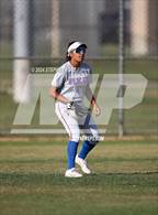 Photo from the gallery "Gregory-Portland @ Victoria East"