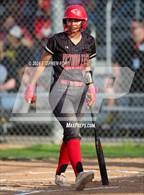 Photo from the gallery "Gregory-Portland @ Victoria East"