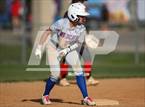 Photo from the gallery "Gregory-Portland @ Victoria East"