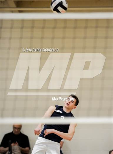 null - Photo 21
