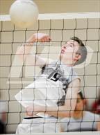 Photo from the gallery "Boulder Creek vs. Perry (Brophy Invitational) "