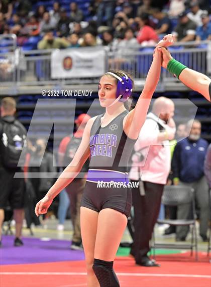 Thumbnail 1 in UIL State Championships - Session 2 photogallery.
