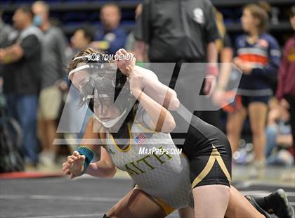 Thumbnail 2 in UIL State Championships - Session 2 photogallery.