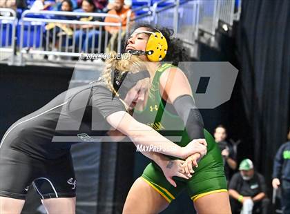 Thumbnail 1 in UIL State Championships - Session 2 photogallery.