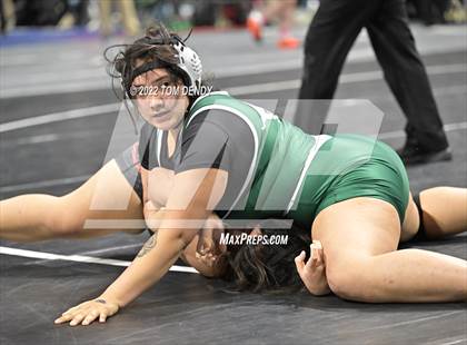 Thumbnail 2 in UIL State Championships - Session 2 photogallery.