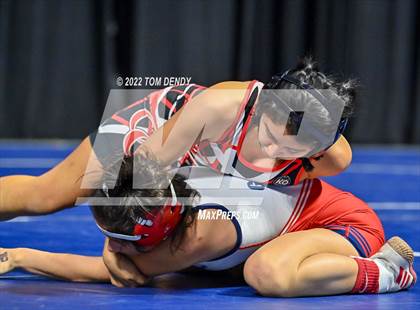 Thumbnail 3 in UIL State Championships - Session 2 photogallery.
