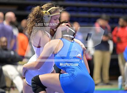 Thumbnail 2 in UIL State Championships - Session 2 photogallery.