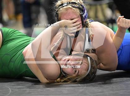 Thumbnail 3 in UIL State Championships - Session 2 photogallery.