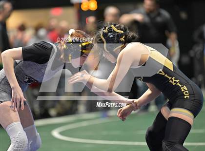 Thumbnail 1 in UIL State Championships - Session 2 photogallery.